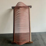 Record holder, 1960s