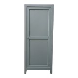 Vert Amande Parisian wardrobe from Ressources