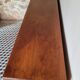 Enfilade en teck par  victor wilkins, G-Plan