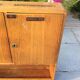 Letter box
