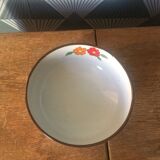 Decorative bowl