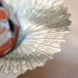Table lamp by Antoni Pavia 1970