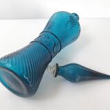 Carafe Empoli vintage