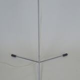 Floor lamp from the 1960s