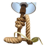 Audoux Minnet table lamp