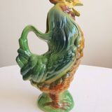 Zoomorphic pitcher Saint Clément