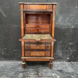 Louis XVI style secretary