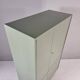 Cabinet vintage, années 1970