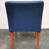Ligne Roset chair by Didier Gomez
