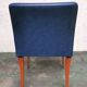 Chaise Ligne Roset par Didier Gomez
