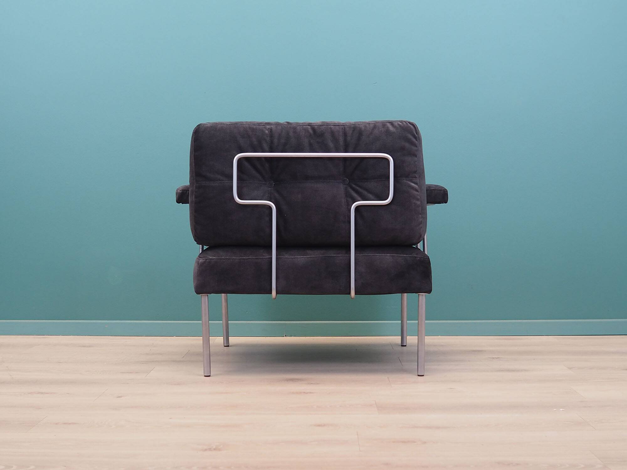 Modular sofa, Danish design, 1960s, designer: Poul Cadovius, manufacturer: