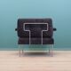 Modular sofa, Danish design, 1960s, designer: Poul Cadovius, manufacturer: