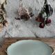 Villeroy -Boch cake dish