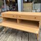 Meuble tv scandinave