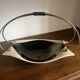 Verceram tray