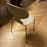Ant chair by Arne Jacobsen for Fritz Hansen