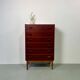 Chest of drawers Poul Volther