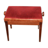 Piano droit "excellence" et son tabouret