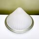 Ceiling lamp Arteluce Flos Atena design Ezio was 1989