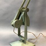 Anglepoise lamp
