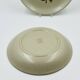 Set of Serving Dishes Saint-Amand Jamaica Stoneware