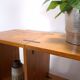 Vintage Danish Poul Cadovius Cubex modular shelving unit Cado 1960s