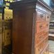 Dresser called "Tallboy" English 19th