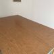 Bureau scandinave vintage