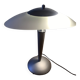 Lampe a poser