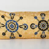 Cushion