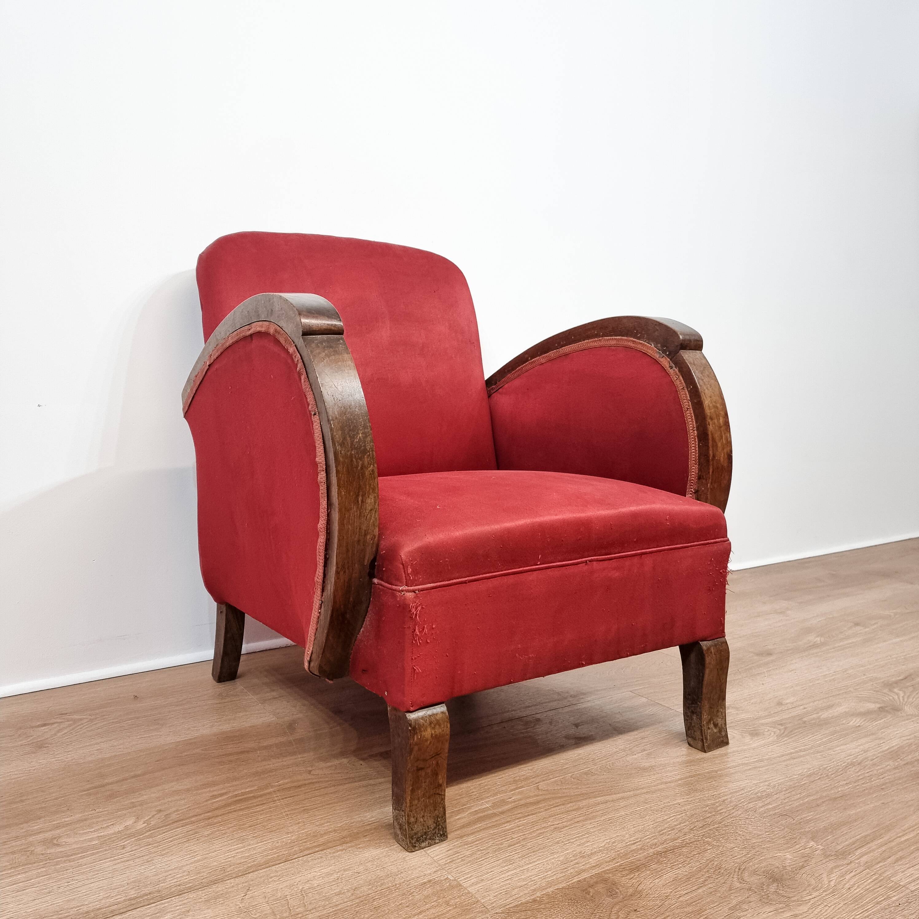 fauteuil-art-d-co-1930-selency