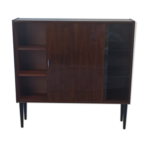 buffet des années 1970