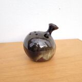 E. Eussa ceramic flower pick