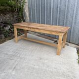 Farm table