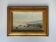 Oil painting by William Rothlisberger 1933