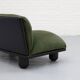 Carlo Bartoli Blop Seating Group 1970s