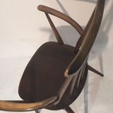 Ercol 60s Goldsmith Chair