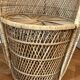 Emmanuelle chair