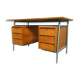 Bureau vintage 1950