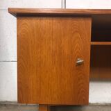Vintage desk