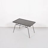 Table basse française