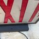 Exit Usa case