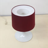 Rosenthal Lamp