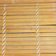 Bamboo platter