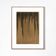 Dessin original de J. Rodgussar – Encres sur papier