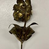 Jansen style wall light