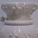 Pitcher