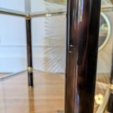 Pierre Vandel style side table