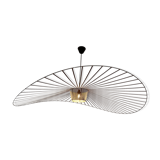Suspension