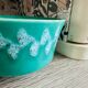 2 Missy Annecy ceramic mugs